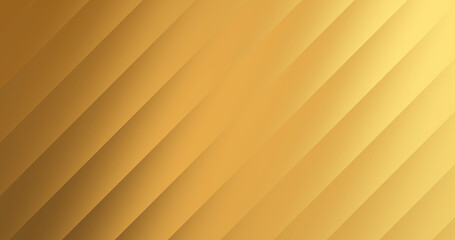 Golden color luxury glittering moving seamless loopable gradient background. Glamorous shining liquid like. Awards party invitation elegant gold motion graphic.