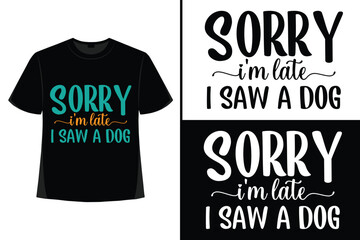 Dog t-shirt design is my own. Funny dog t-shirt design. The clothing brand has a dog logo. Hunting dog t-shirt designs. Vector free download