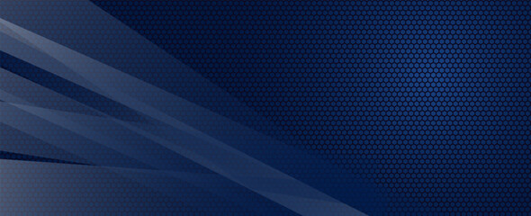 Obraz premium Colorful template banner with gradient colors. Design with liquid shapes.vector