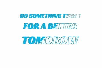 Motivational typography t shirt design.