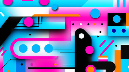 Fototapeta premium background HD 8K wallpaper Stock Photographic Image 