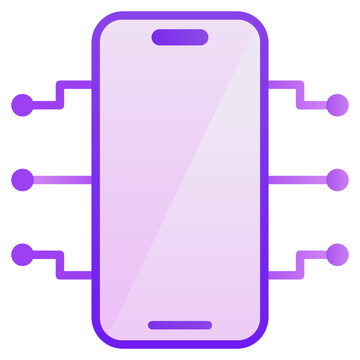 Api Gateway Icon Images – Browse 76 Stock Photos, Vectors, and Video ...