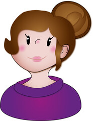 Cara