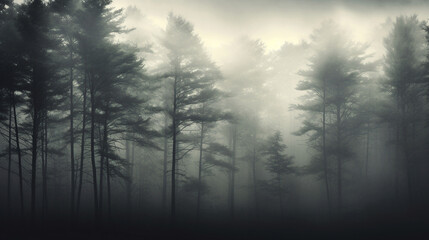 _dense_fog_rolling_over_a_mystical_forest_