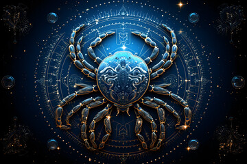 zodiac sign, Zodiac signs made out of constellations
