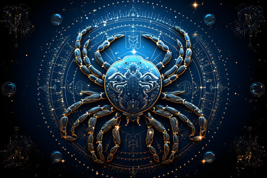 zodiac sign, Zodiac signs made out of constellations
