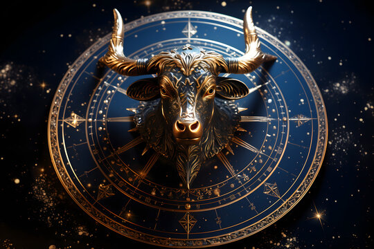 zodiac sign, Zodiac signs made out of constellations
