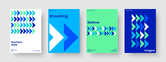 Modern Report Layout. Abstract Flyer Design. Geometric Book Cover Template. Brochure. Business Presentation. Poster. Background. Banner. Newsletter. Magazine. Notebook. Journal. Catalog. Handbill