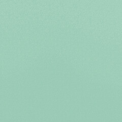 stone texture light green background