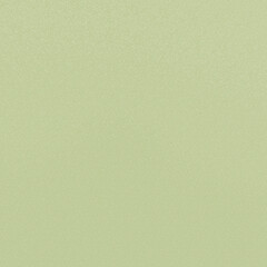 stone texture yellow background