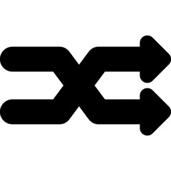 Glyph Icon Design