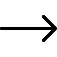 Right Arrow Icon