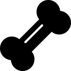 Bone Icon