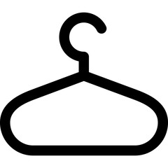Hanger Icon