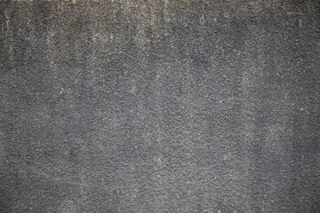 background facade wall decrepit ancient old design on texture wallpaper pattern - obrazy, fototapety, plakaty