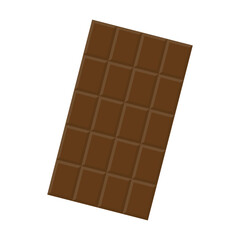 Valentine Day Chocolate