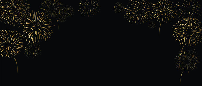 Vibrant cultural performances at Algiers Festival 2025