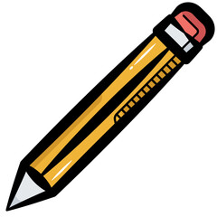 Pencil Icon