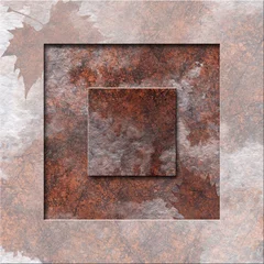 Dekokissen Square Ceramic Floor Tiles And Wall Tiles Natural Marble High Resolution Granite Surface Design. Ceramic Wall tiles design Texture Wallpaper design Pattern Graphics design Art Background. © Rameen