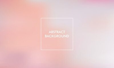 blur gradient abstract fluid background with black, red, white color
