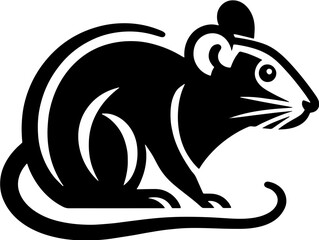 Norway Rat icon