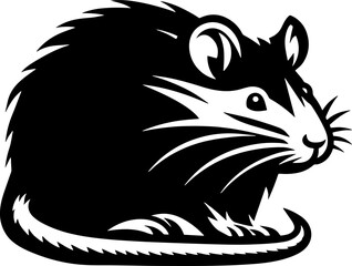 Norway Rat icon 1