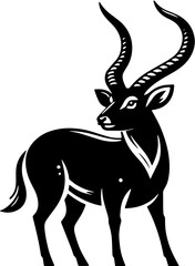 Nilgai icon 6