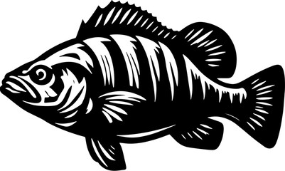 Nile Perch icon 6
