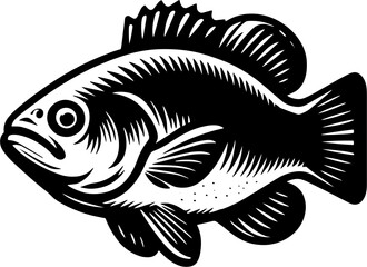 Nile Perch icon 1