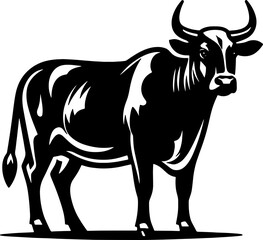 Nguni Cattle icon
