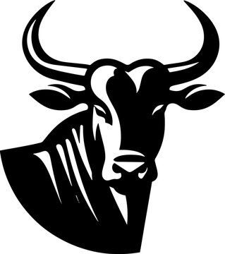 Nguni Cattle icon 2
