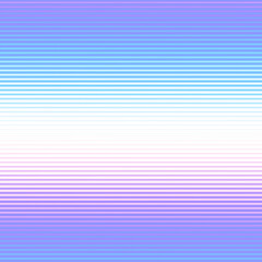 Abstract blue gradient. Blue background. Technology background.