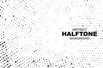 halftone pattern dot background grunge distress linear vector. halftones background. Distress Dirty Damaged Spotted Circles Overlay Dots Texture.
