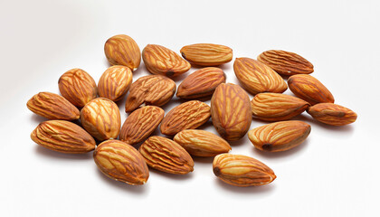 Obraz premium Almond