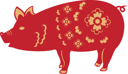 Shio Chinese