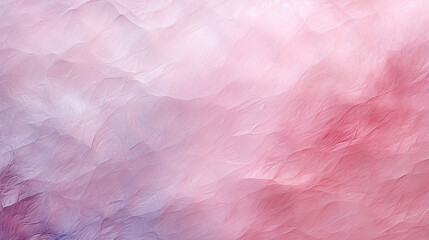 Fototapeta na wymiar pink background HD 8K wallpaper Stock Photographic Image 
