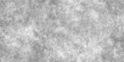 White wall texture rough background abstract Concrete wall white color for background. Stone texture for painting on ceramic tile wallpaper Monochrome texture. paper texture design