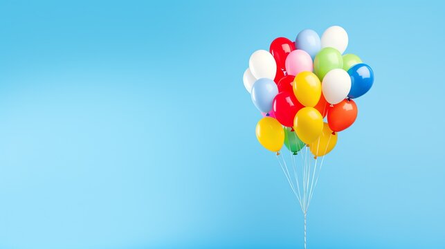 Balloon Strings Images – Browse 59,674 Stock Photos, Vectors, and