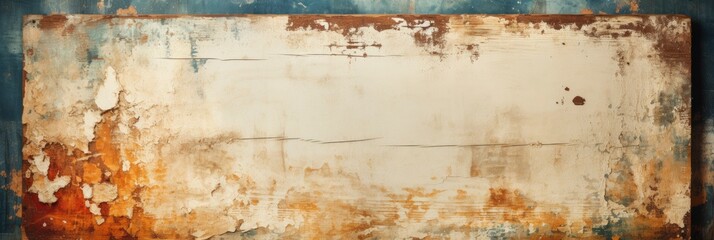 Grunge Canvas Soft Vignette , Banner Image For Website, Background, Desktop Wallpaper