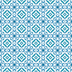 Textile ready delightful print, swimwear fabric,