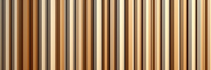 Kraft Paper Texture Vertical Striped Pattern , Banner Image For Website, Background, Desktop Wallpaper