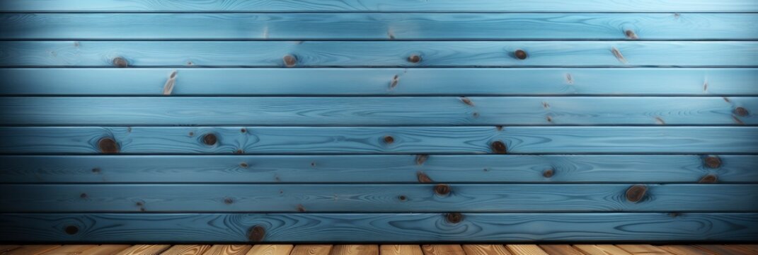 Light Blue Abstract Wooden Texture Background , Banner Image For Website, Background, Desktop Wallpaper