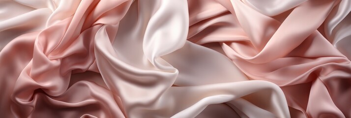 Luxury White Fabric Texture Background High , Banner Image For Website, Background, Desktop Wallpaper