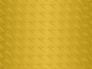 Luxury gold premium cover. Abstract background with gold line pattern. Royal vector template for premium menu, formal invitation, flyer layout, lux invitation card, etc.