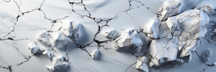 Detailed Natural Marble Texture Background High , Banner Image For Website, Background, Desktop Wallpaper