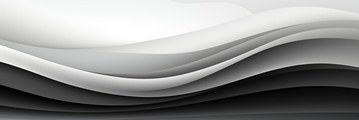 Gray Background Gradient Abstract Backgrounds , Banner Image For Website, Background, Desktop Wallpaper