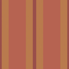 Fototapeta premium Vertical lines stripe pattern. Vector stripes background fabric texture. Geometric striped line seamless abstract design.