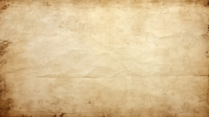Fototapeta premium Old Paper Texture