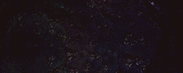 dark and darker texture