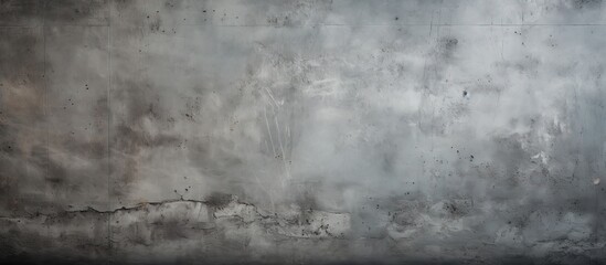 Obraz premium Textured background of a concrete surface